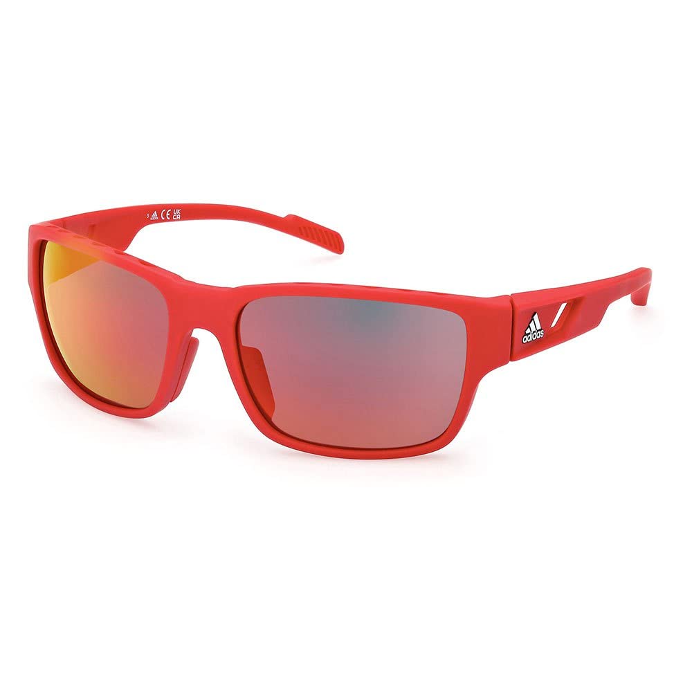 adidas Sp0069 Occhiali Uomo