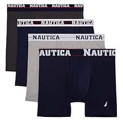 Charcoal/2 Peacoat/Alloy-assorted Wb