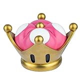 Karc Princess Crown Princess Cosplay Costume Props Accessories