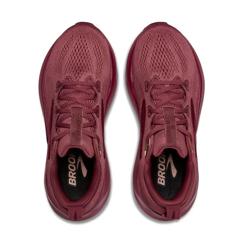 Image of Brooks Women's Glycerin 22 Neutral Running Shoe