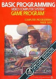 Amazon.com: BASIC Programming : Video Games
