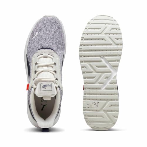 Image of Puma Unisex-Adult Pacer 23 Street Sneaker