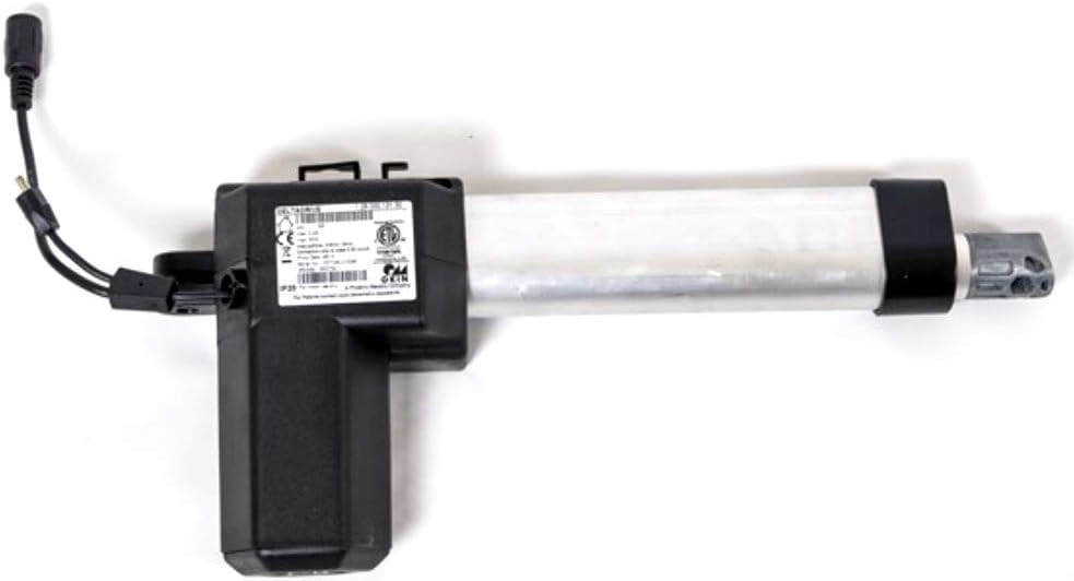 Okin DELTADRIVE 1.28.000.131.30 Recliner Motor Sold by ProFurnitureParts