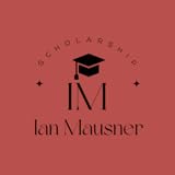 mausner arrest Ian Mausner Scholarship Ian Mausner - Scholarship