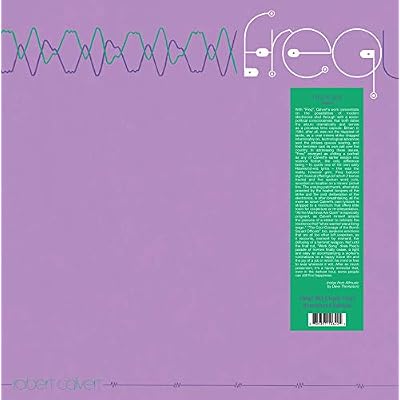 Freq