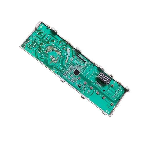 @fBXvCpl}U[{[hCRg[v[g Beko ƌ݊ WCB 61031 WCY61231