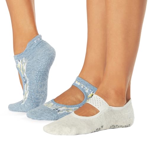 Tennis Spectrum Toalson Asterista Grip Over Grip 30 Pack White (Made in Japan)