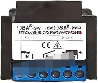 Replace Mayr 20-10/017.000.2 100-250V ~ 2.0A Yuanzheng (10/017.000.2)