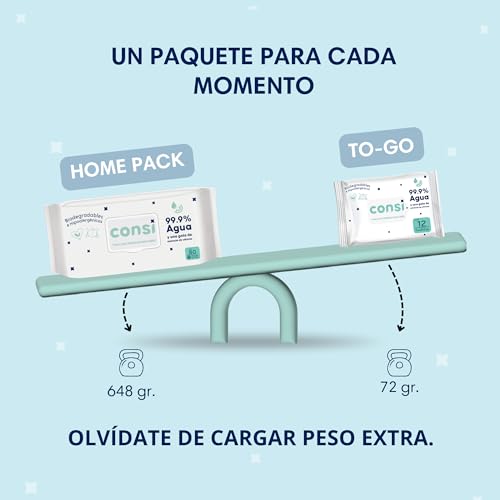 Reviews de Dodys toallitas humedas disponible en línea. 20 Imagen adicional