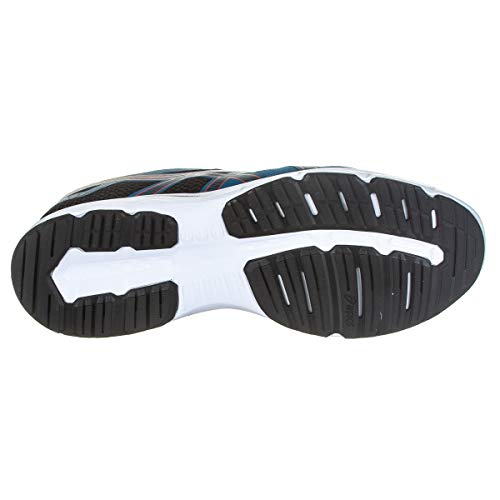 Tênis Asics Gel Excite 6 Masculino