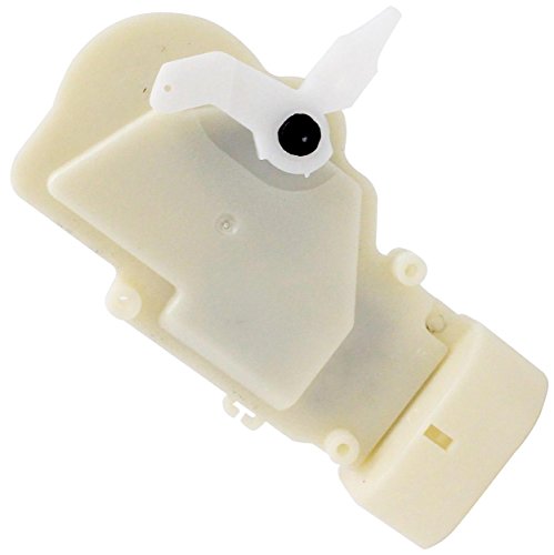 APDTY 134105 Door Lock Actuator Motor