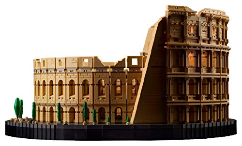 LEGO Colosseum 10276 - Image 6