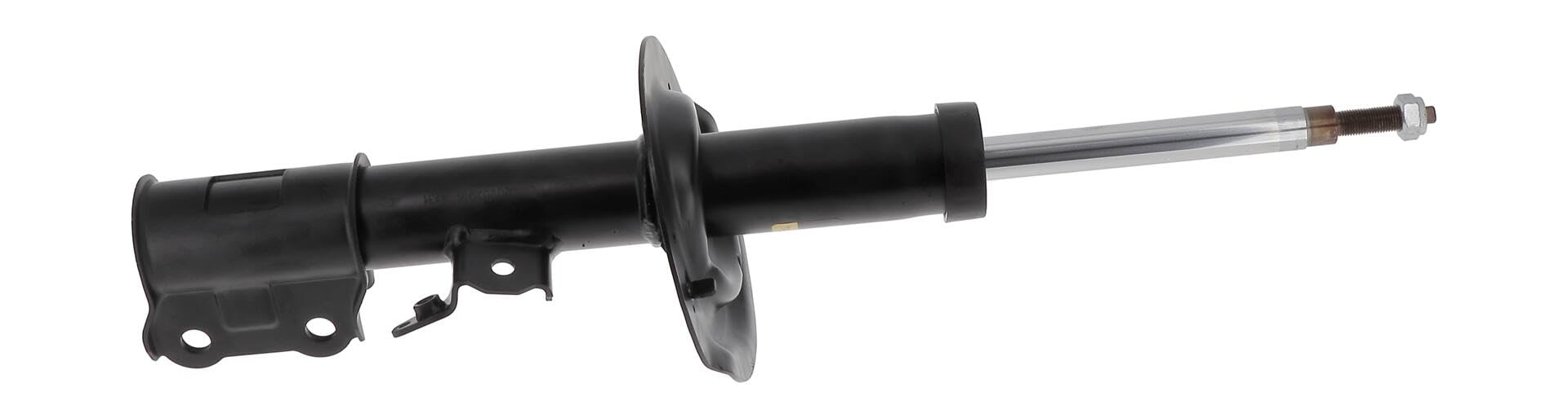 Shock absorber Top pin G7704 MONROE for HYUNDAI KIA