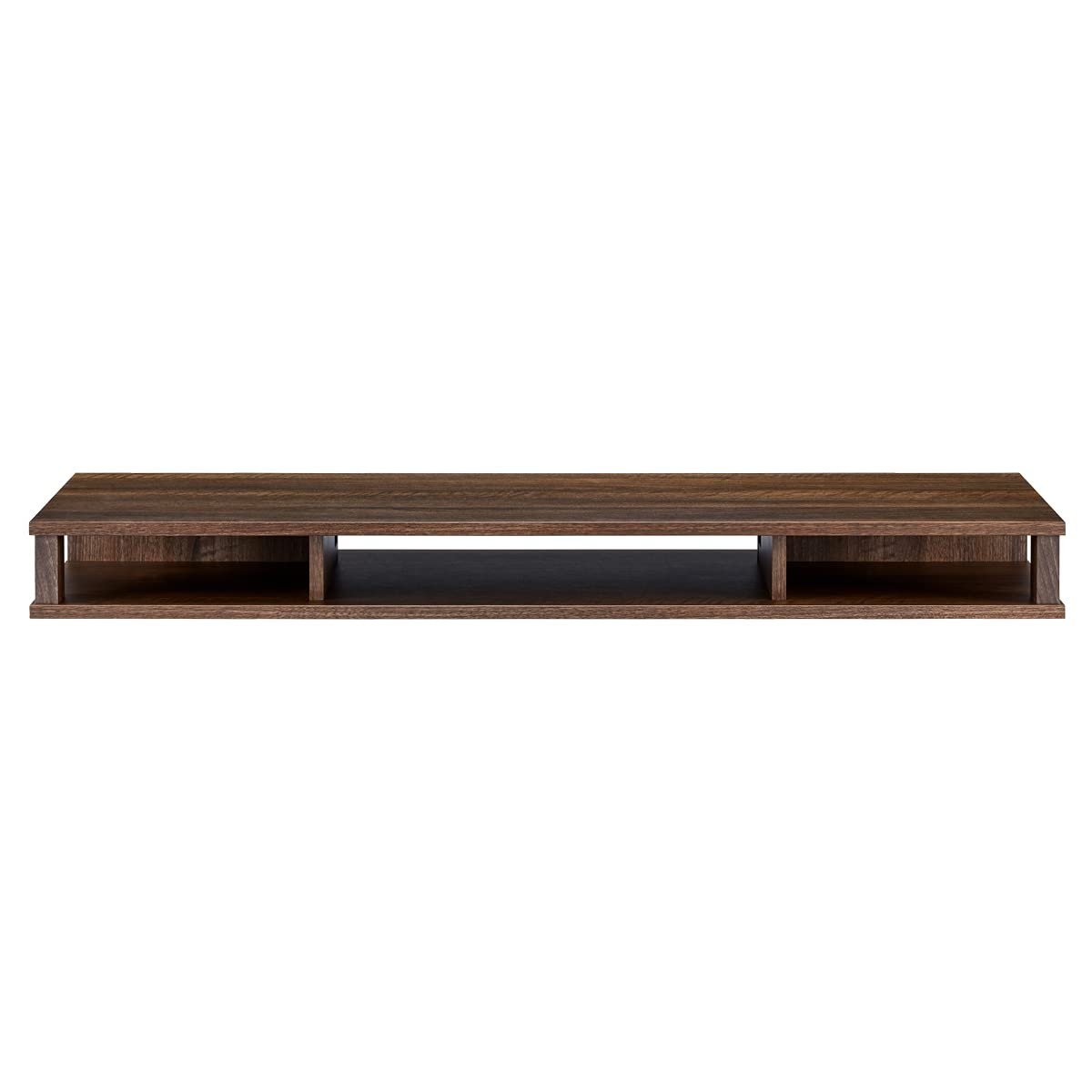 【新着商品】朝日木材加工(Asahiwood) テレビ台 ちょい足しラックプラス Amazon｜朝日木材加工(Asahiwood) テレビ台 ちょい足しラックプラス 42