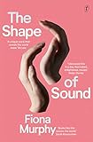 The Shape of Sound