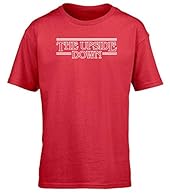 Made to order and despatched within 24-48 hours (WEEKDAYS) Available in sizes 3-4yrs 26", 5-6yrs 28", 7-8yrs 30", 9-11yrs 32", 12-13yrs 34". Matching clothing/merchandise/accessories available in our storefront. Created by our in house design team. H...