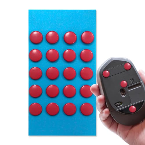 Naqqios Icke-slip musklistermärken - fotklistermärken | Glidfria fotklistermärken, fotklistermärken, självhäftande elektronisk sportutrustning för spel, sport