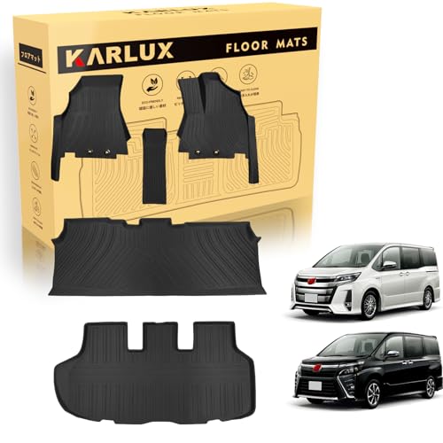 KARLUX g^ HNV[EmA80np tA}bggN}bg 5_Zbg, TPE hEhEh, 2014N1-sK (1-2ڃtA}bg+gN}bg)