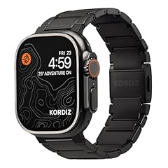 T01 Pro | ULTRA | Black