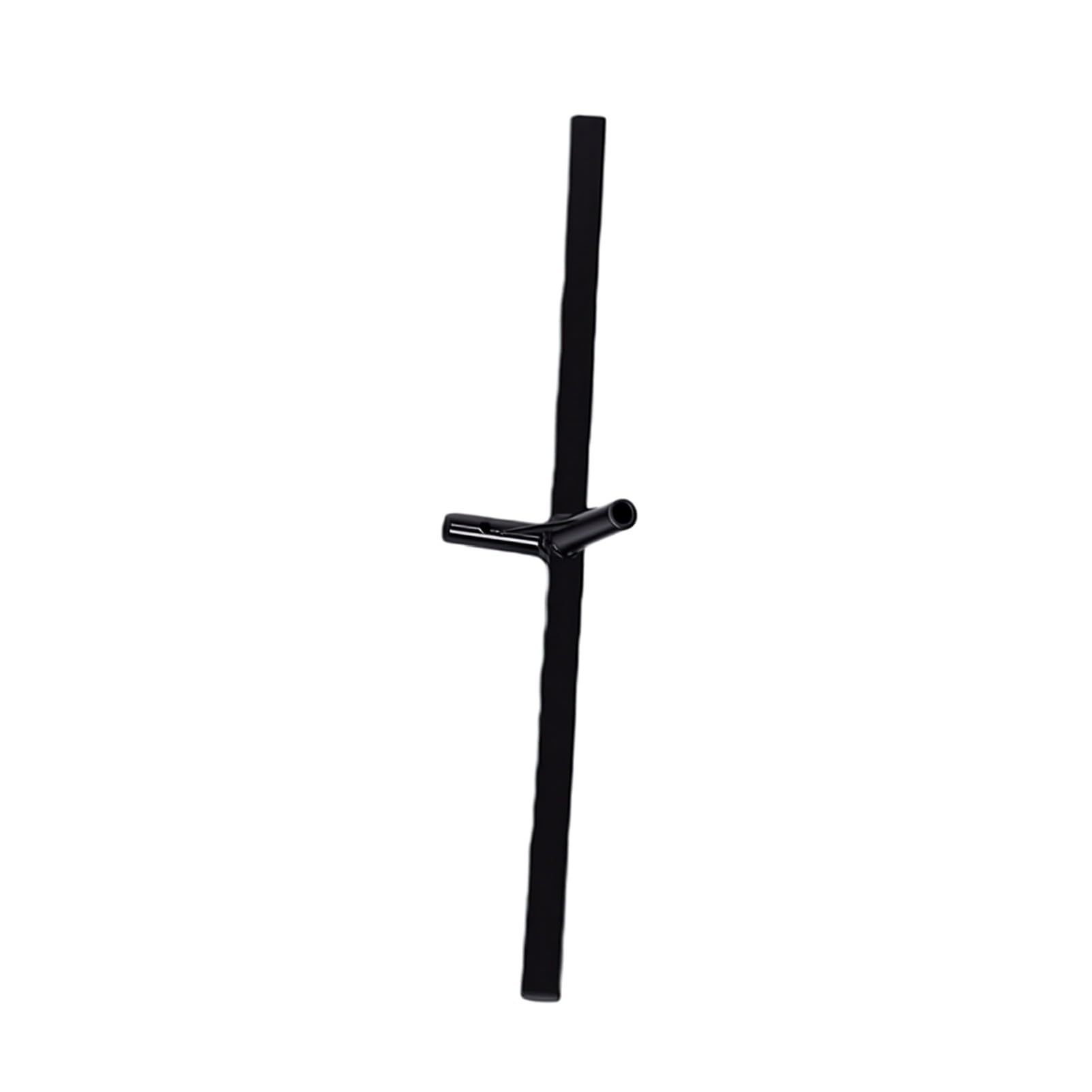 Drfeify Rete da Pallavolo Portatile 12x8 Piedi per Cortile, Rete da