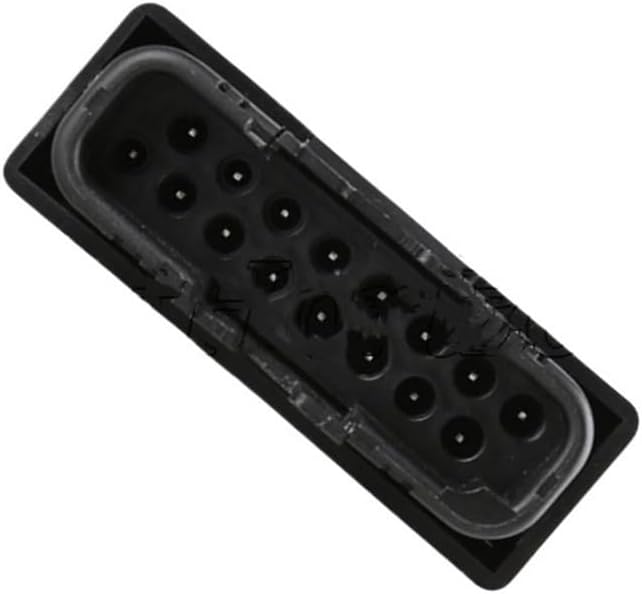 MEZZ ハイブリッドプロ2シャフト WJ（ウエイビー）用 99g ロゴ消し