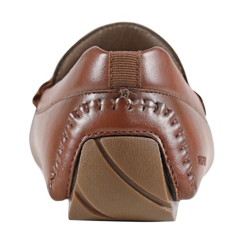 Tommy Hilfiger Mens Ardwin2