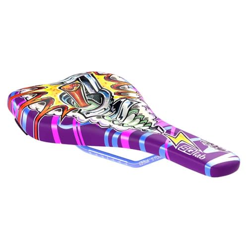 Bicicletas de Montaña Mujer Marca SQlab