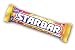 Cadbury Bar x 6 (Star Bar 49g)