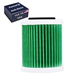 Fuel Filter Element 15412-93J10 for Suzuki Outboard 200 225 250 300 350 HP DF200 DF 225 DF250 DF300