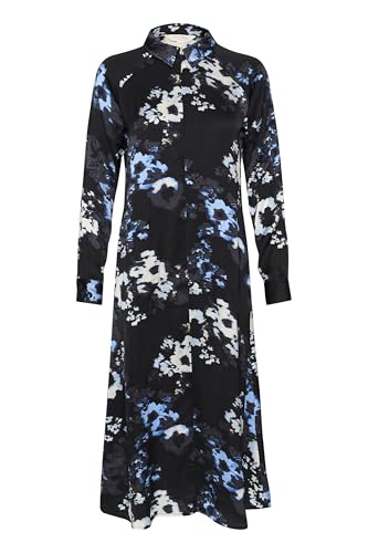 Robe Part Two Lamiyapw premium pour femme au tombé fluide et chic