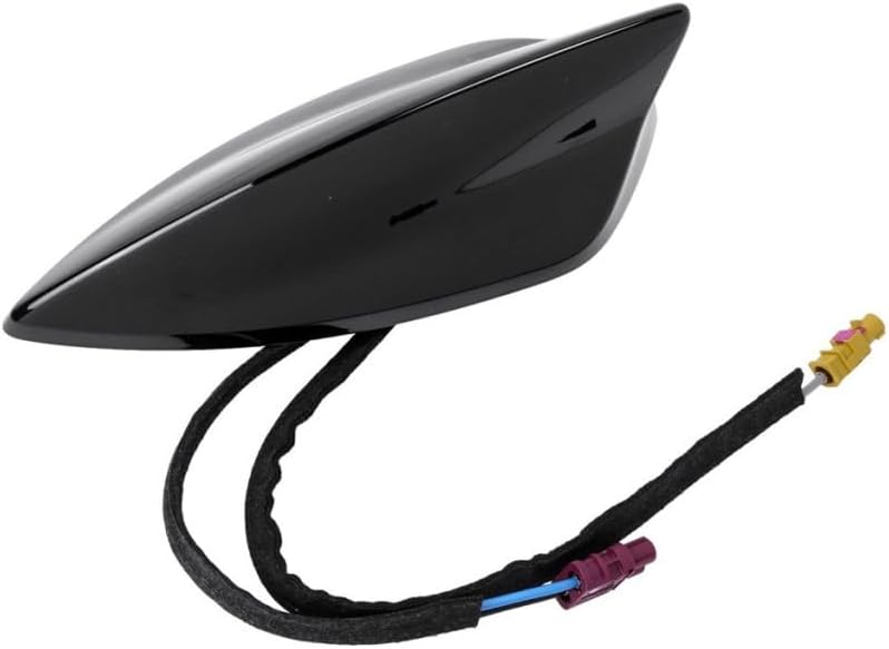 KarParts360 for Chevy Traverse 2018 2019 High Frequency Antenna