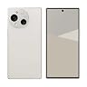 AQUOS R10 SH-M31 12G+512G SIMフリー [トレンチベージュ]*