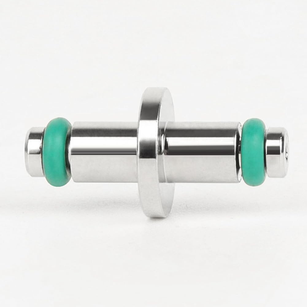 Mares Twin Balanced Piston Dry Kit for 62X First Stage Regulator