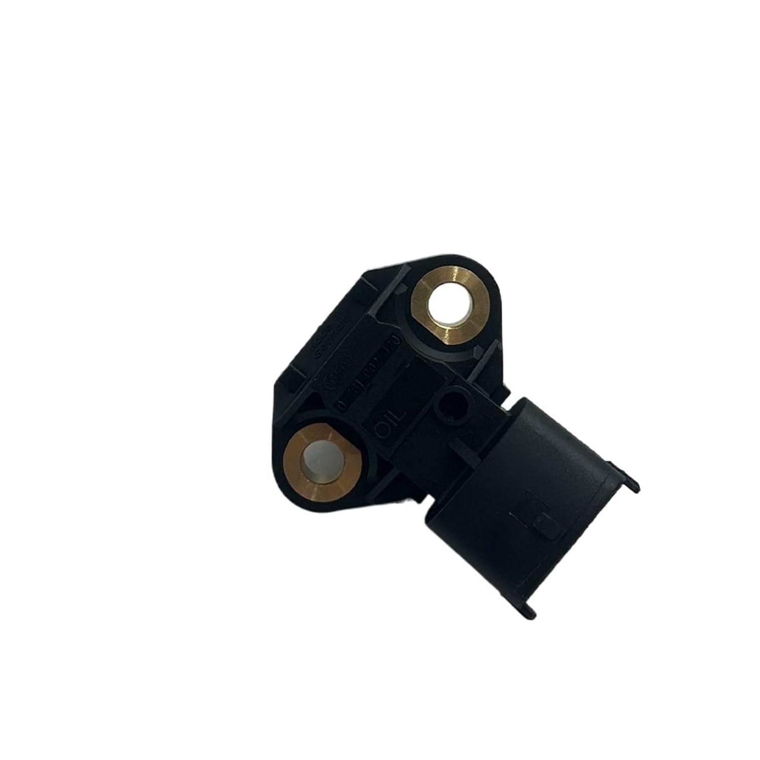 1/5PCS 0281002420 Intake Manifold Pressure Sensor(1PCS)