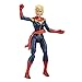 Marvel Legends Series 3.75in Captain Marvel