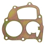 Bearing Thrust Plate, for All Type 1 Transmissions, Compatible with Dune Buggy