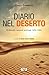 Diario Nel Deserto. El-Abiodh, Appunti Spirituali 1954-1955 - 3
