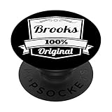 Note: ne collera pas sur certaines coques de protection avec surface siliconée, étanche ou texturée