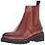 frye allison chelsea boot