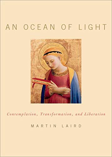 An Ocean of Light: Contemplation, Transformation