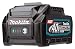 Produktbild Makita 191B26-6 Akku-BL4040 Li 40V 4,0Ah