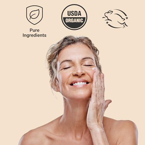 Ola-Botanicals-Toner-34-Fl-Oz-Aloe-Vera-Rose-Hip-Refresh-Brighten-Certified-USDA-Organic-Cruelty-Free-Non-GMO-Dr-Mercola