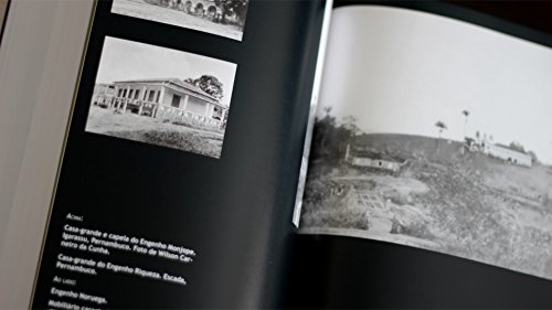 Casa-Grande & Senzala