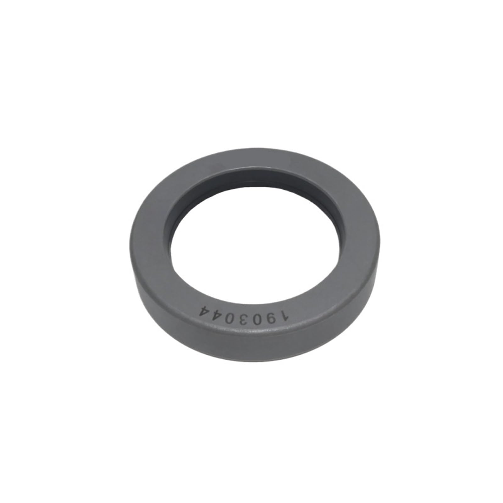 YMUGUEGH Oil seal, Size 44.45X63.5X12.7mm