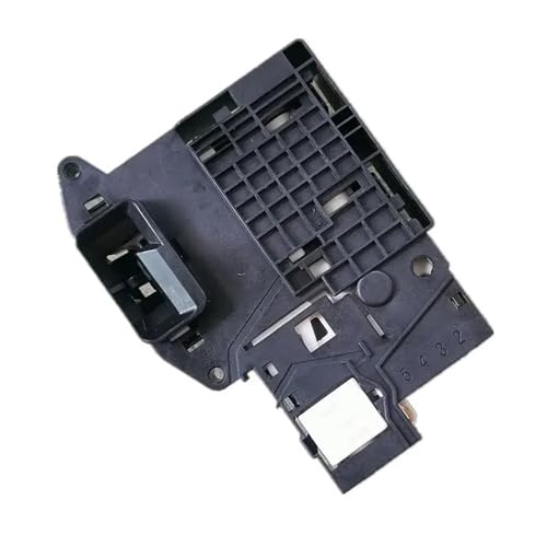 EBF61315801 ԒxhAbNXCb`CiANZT[ALG h@ WD-N51HNG21/VH451D5S ɑΉ(Door Lock)