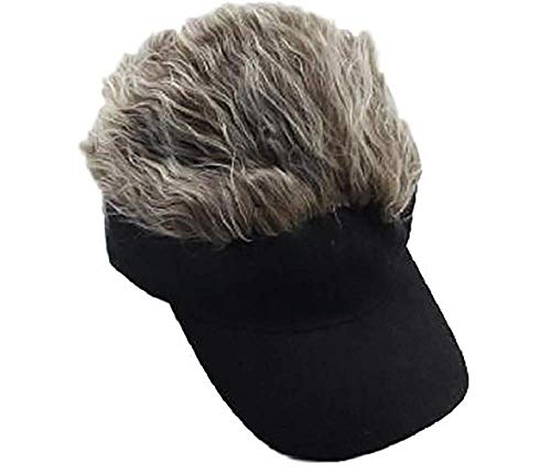 [Enseed] [Enoco Land] tA[ EBbO tToCU[ wA[ nQ  ToCU[ St ނ AEghA (uE)