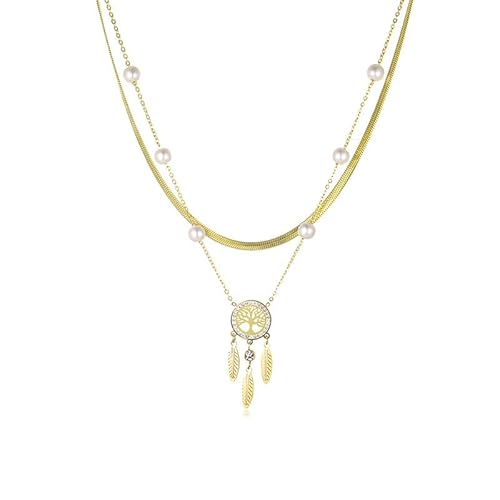 SUXUMHAO nhChlbNXy_ǵAjɂɂg܂B2w^bZlbNXACtc[y_gAp[XeXX`[lbNX(S[h)B