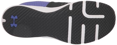 Image of Under Armour Charged Engage 2