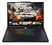 Lenovo Legion Pro 5 2025 Intel Core Ultra 7 255HX | NVIDIA RTX 5060 8GB (32GB RAM/1TB SSD/WQXGA OLED/165Hz/16 (40.6cm)/Windows 11/Office 2024+AI Now/Black/2.4Kg), 83F3007CIN AI Powered Gaming Laptop