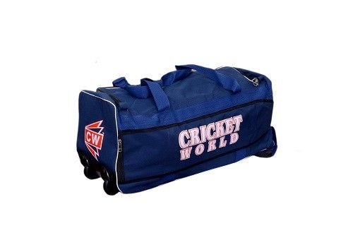 CW Personal Sports Cricket Kit Bag with Wheels Wheels Cricket Kits Blue Bag for Boys Youth Size Cricket Kit Bag for Men Adult Wheels Cricket Bag Kit Full Size Cricket Kit for Men Full Size Senior (B091FJGF6H) Amazon Price History, Amazon Price Tracker